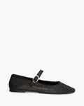 Balerina Negro M5225