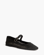 Balerina Negro M5225