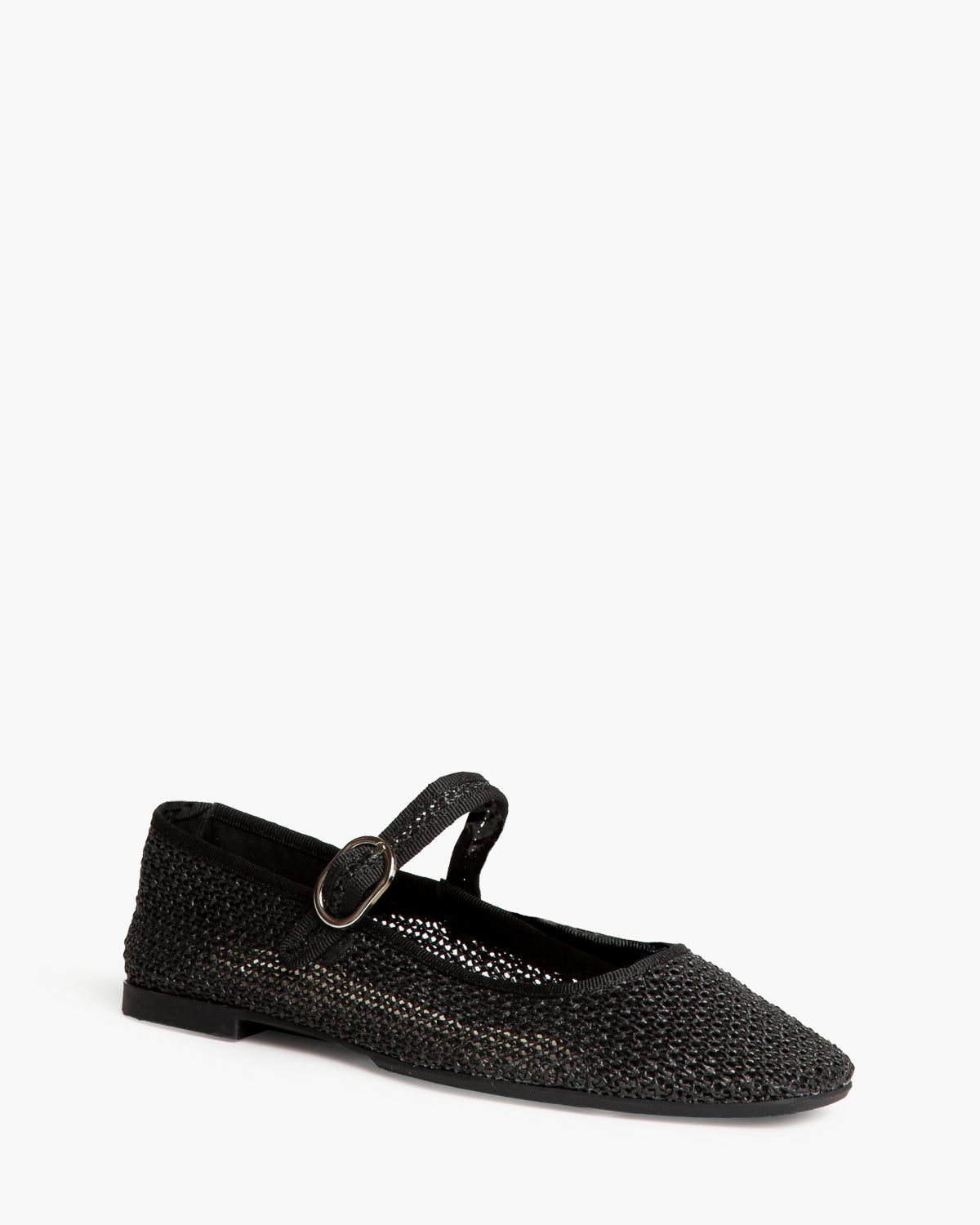 Balerina Negro M5225