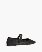 Balerina Negro M5225