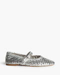 Balerina Plata M5226