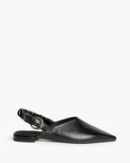 Mule Punta Negro M5260