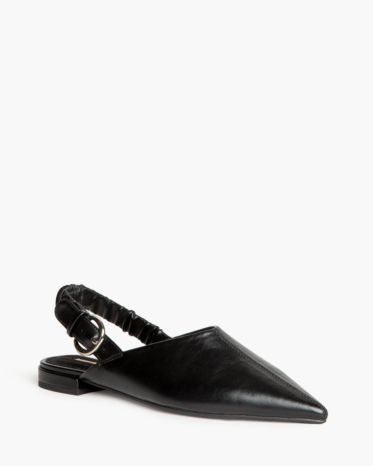 Mule M5260 Negro