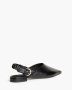Mule Punta Negro M5260