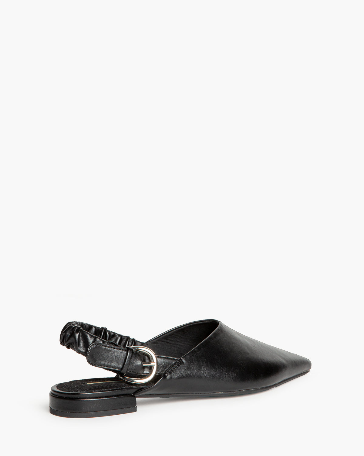 Mule M5260 Negro