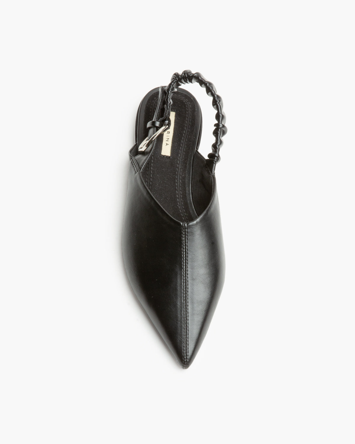 Mule M5260 Negro