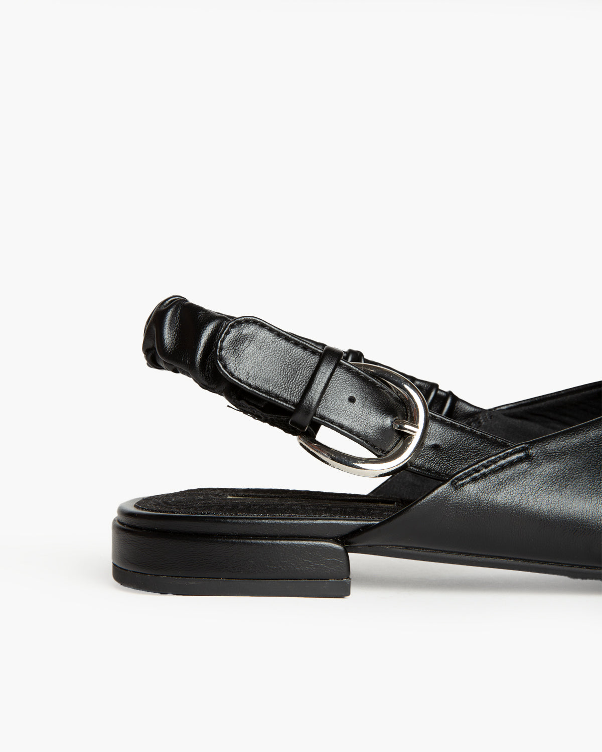Mule M5260 Negro