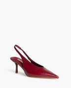 Slingback Cereza M5302