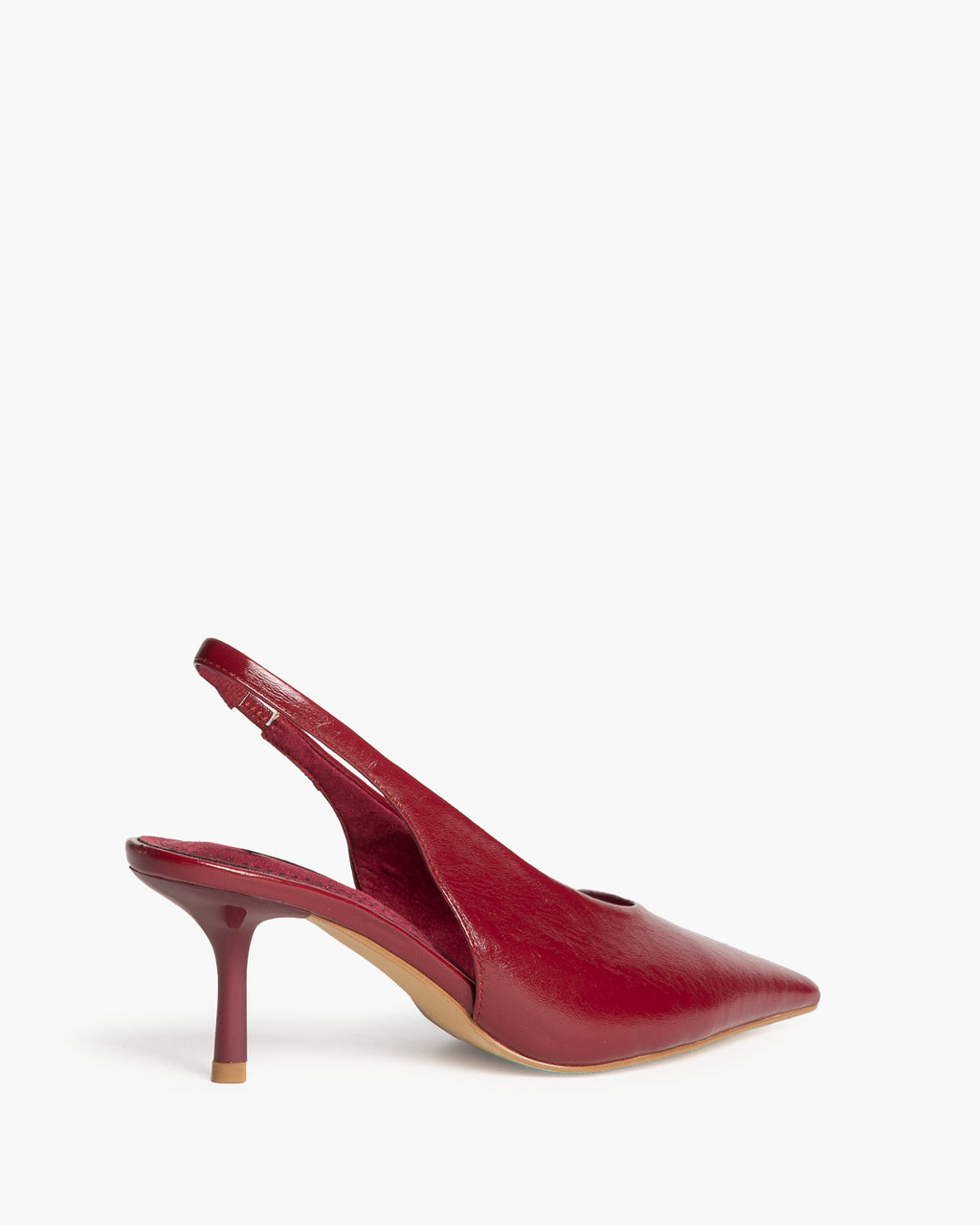 Slingback Cereza M5302
