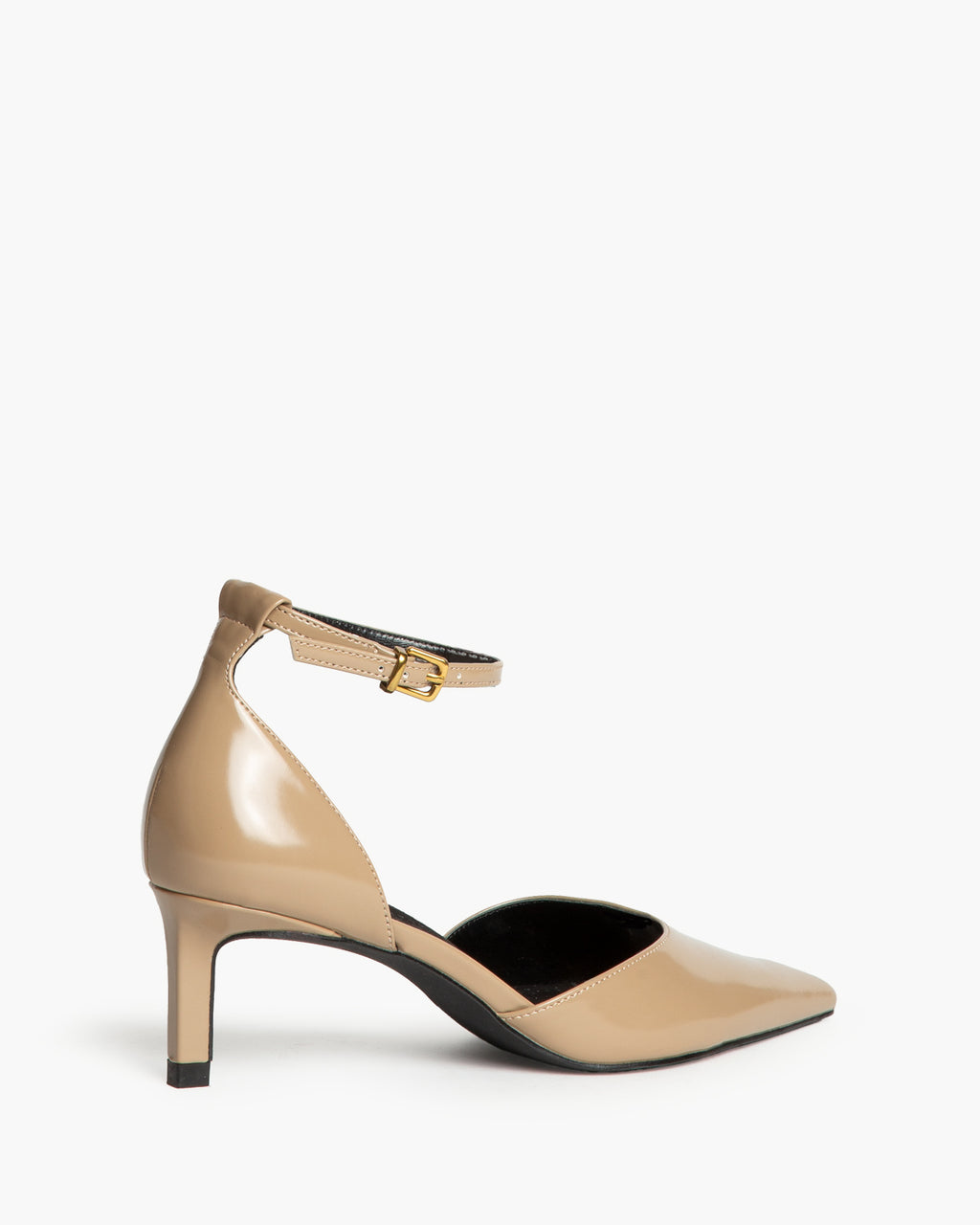 Zapato Camel M5305