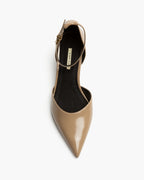 Zapato Camel M5305