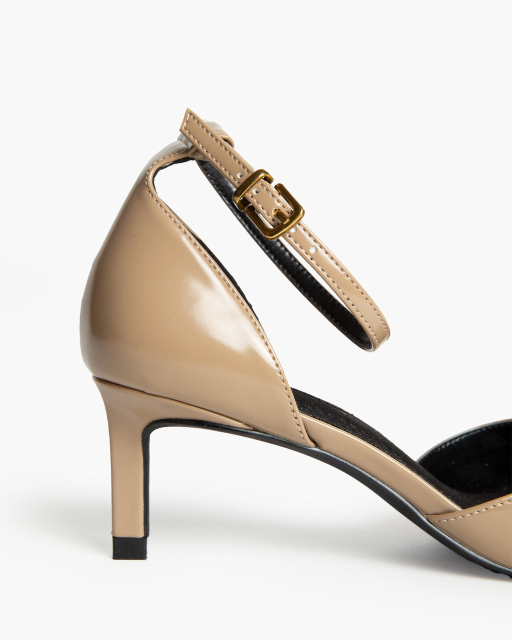 Zapato Camel M5305