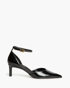 Zapato Negro M5305