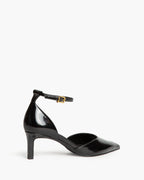 Zapato Negro M5305