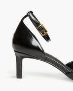 Zapato Negro M5305