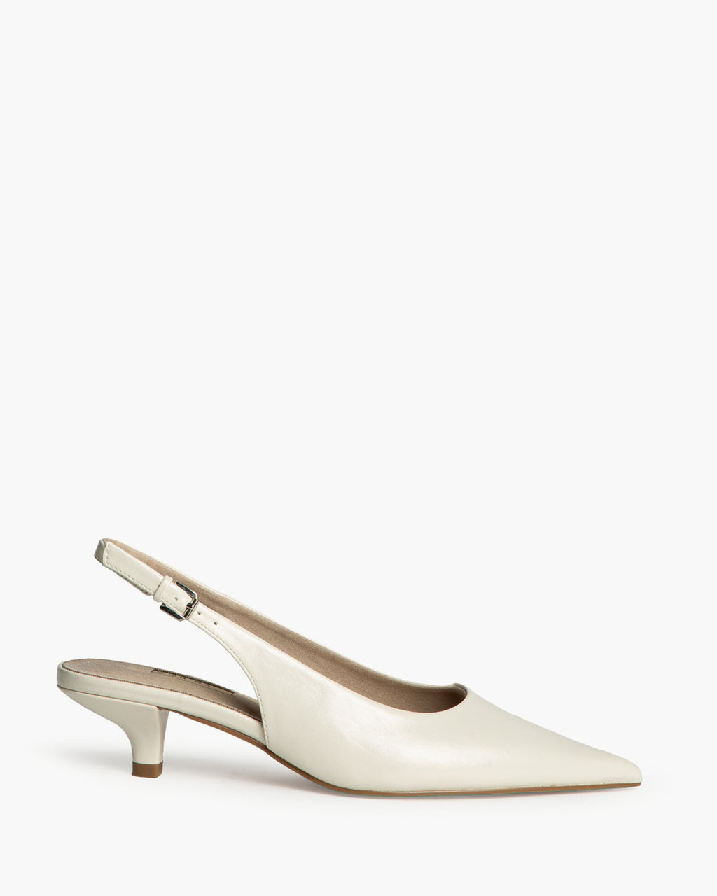 Zapato Beige M5310