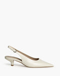 Zapato Beige M5310