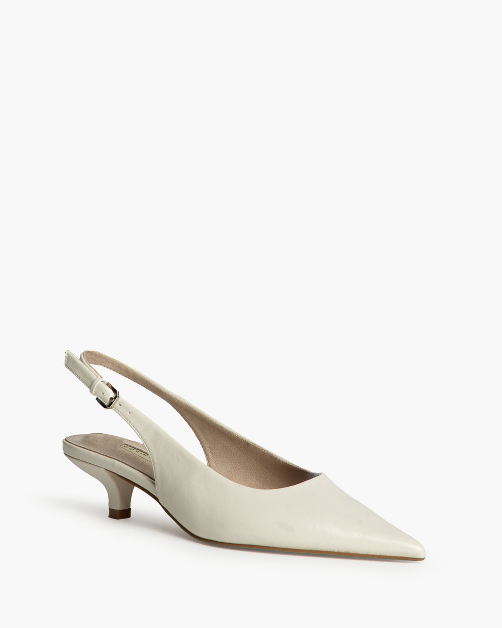 Zapato Beige M5310