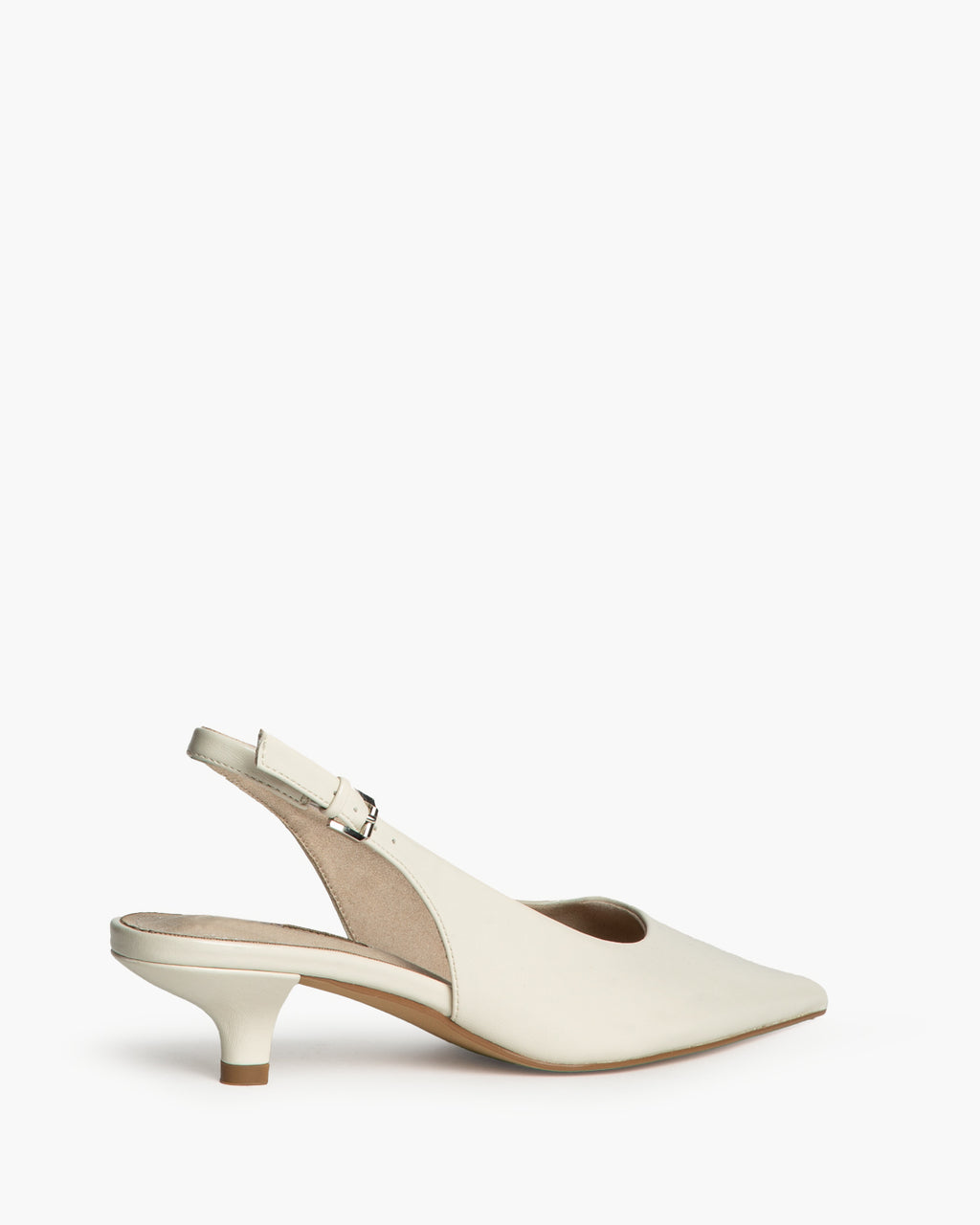 Zapato Beige M5310