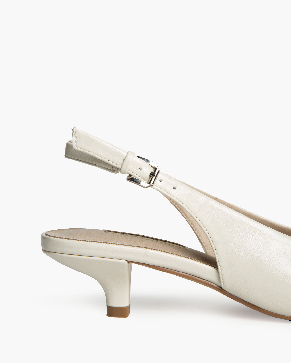 Zapato Beige M5310