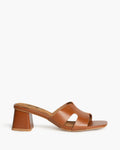 Sandalia Cuero M5370