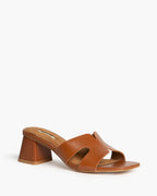 Sandalia Cuero M5370