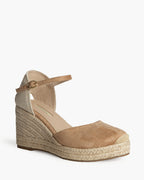 Alpargata Camel M5391