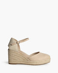 Alpargata Natural M5391