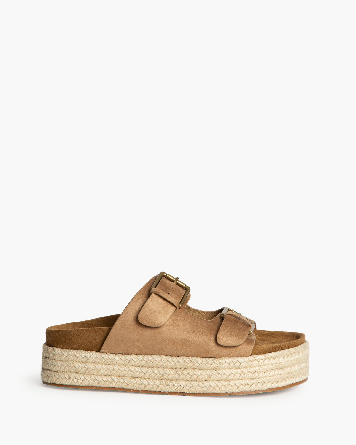 Sandalia Camel M5410