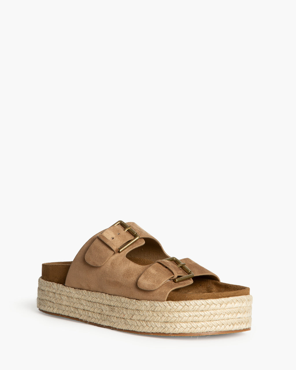 Sandalia Camel M5410
