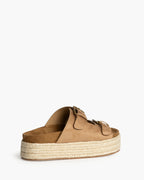 Sandalia Camel M5410