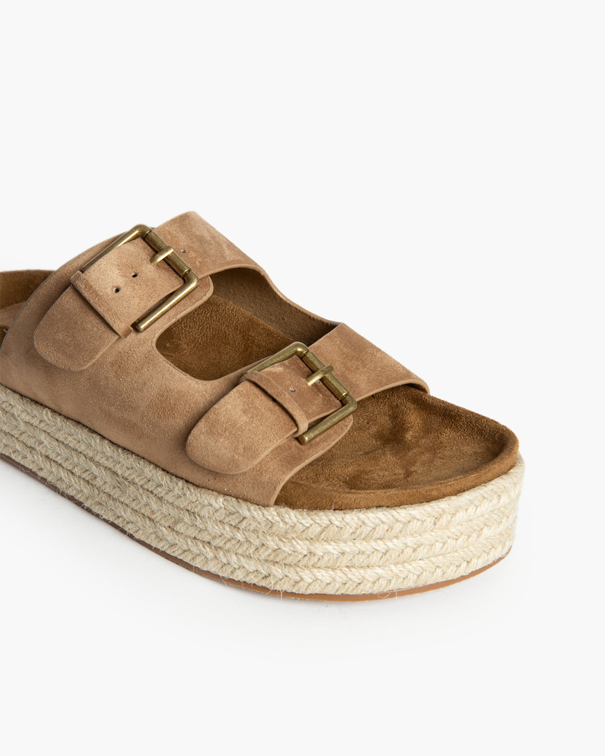 Sandalia Camel M5410