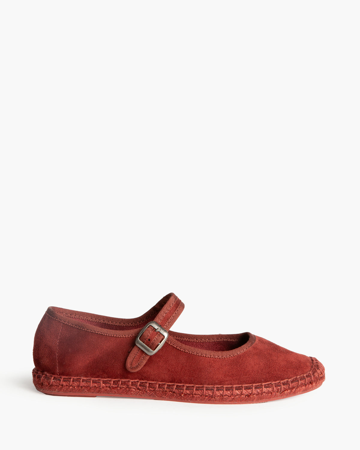 Balerina M5415 Teja