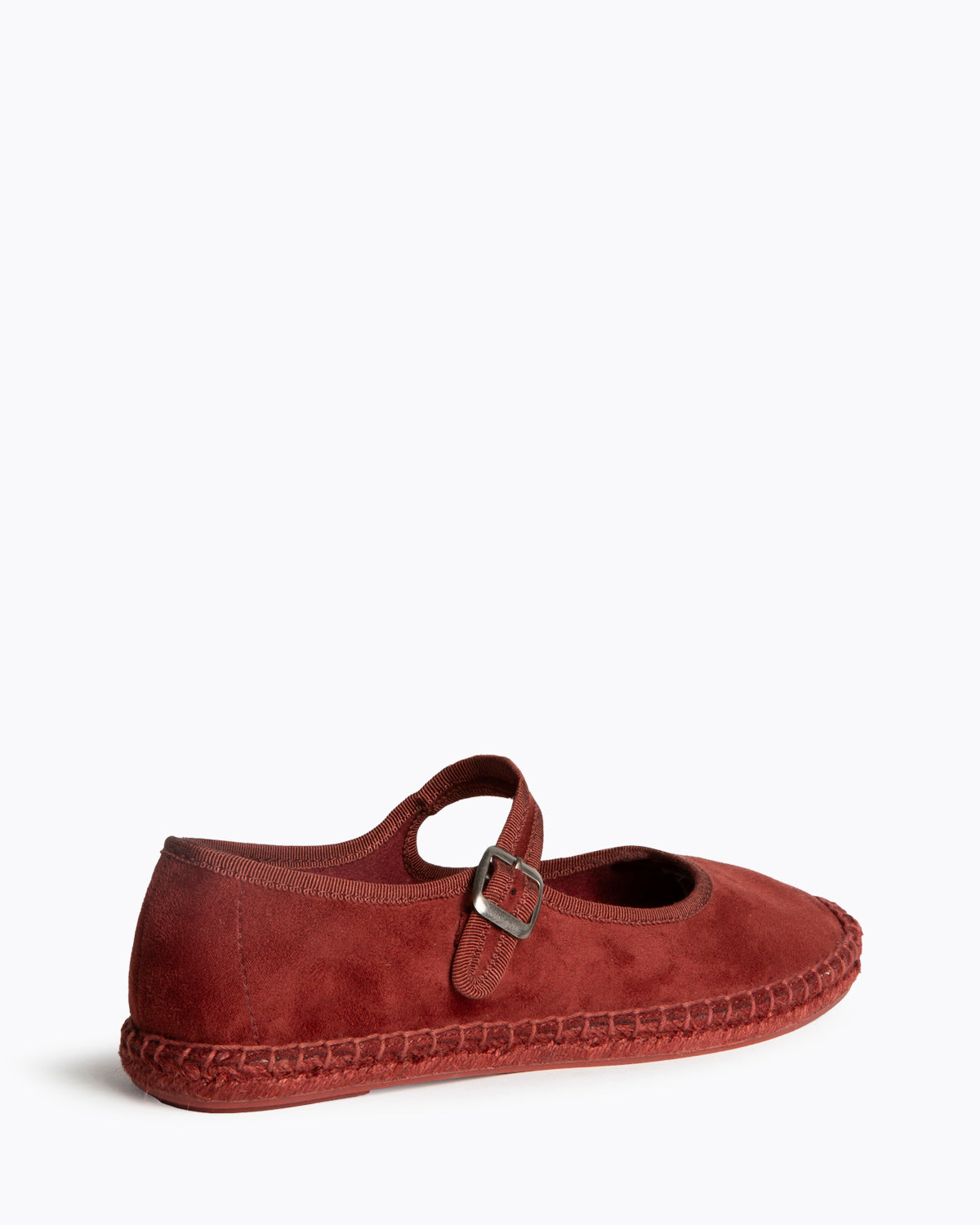 Balerina M5415 Teja