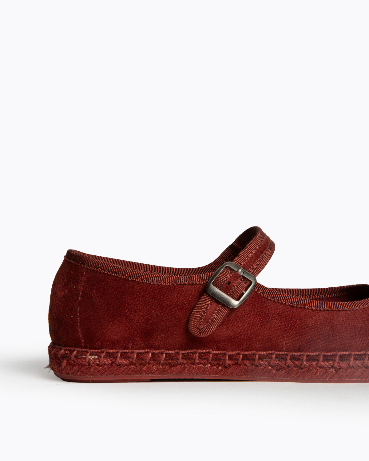 Balerina M5415 Teja
