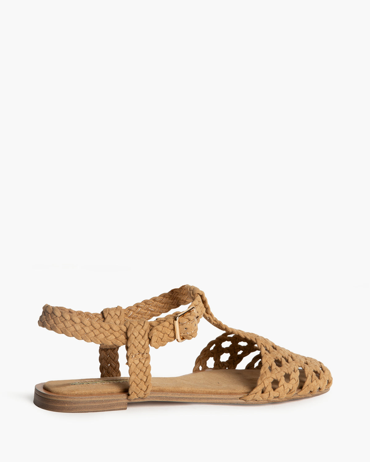 Sandalia Camel M5435